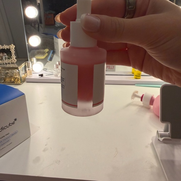 Medicube bundle - Picture 6 of 9